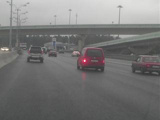Охота на Caddy.-imag0773.jpg
