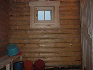 Помощь дачников.-izobrazhenie-186.jpg