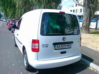 Охота на Caddy.-2707201375311.jpg