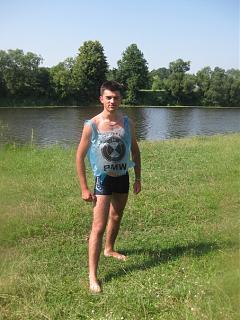 Приколы из интернета-xoh_v2dgn0o.jpg