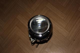 Хочу Фары Touran на КЕД'а-img_4262.jpg