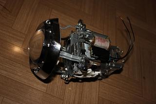 Хочу Фары Touran на КЕД'а-img_4263.jpg