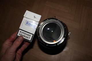 Хочу Фары Touran на КЕД'а-img_4267.jpg