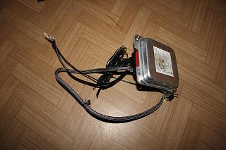 Хочу Фары Touran на КЕД'а-img_4270.jpg