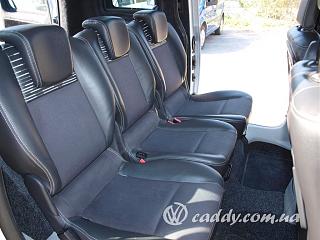 Переделка грузовика в пассажира-caddy2340-12.jpg