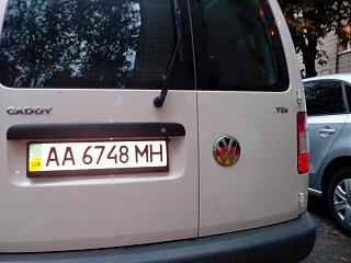 эмблема VW на решётку радиатора-img_20130830_194231.jpg