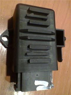 Подогрев сидений-0d4f3c57caa4.jpg