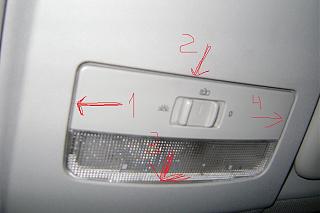 Не выключается свет в салоне-dsc03935-1.jpg
