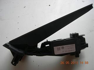 Всё про педаль газа.-dscn8701.jpg