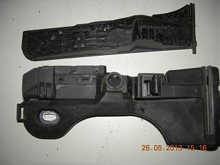 Всё про педаль газа.-dscn8702.jpg