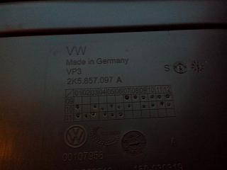 Замена (установка) бардачка от VW Caddy Life 2011-2012гг.-img_20130901_190703.jpg