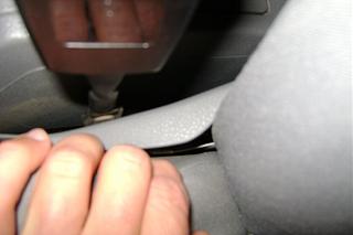 Сиденье водителя не откидывается-dsc03970.jpg