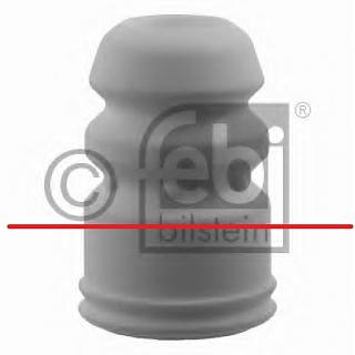 Неформатная резина-30423_30423_rubber-buffer_suspension.jpg