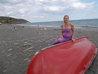 Где отдохнуть в Крыму-dscn0599.jpg