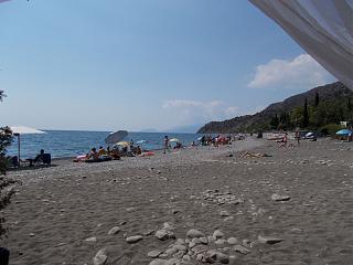 Где отдохнуть в Крыму-dscn0619.jpg