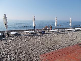 Где отдохнуть в Крыму-12313.jpg