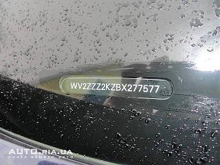 Как узнать комплектацию по VIN(расшифровать)-.jpg