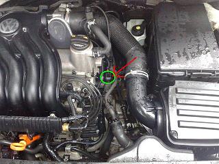CADDY EcoFuel-22102011332.jpg