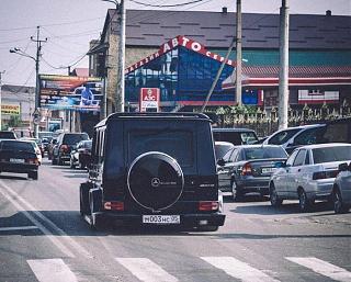 Приколы из интернета-.jpg