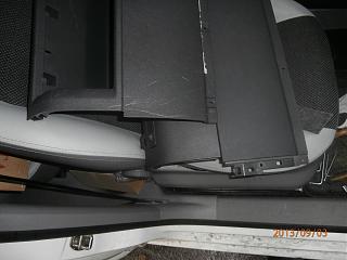 Крышка бардачка-p9030016.jpg