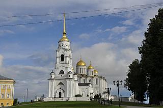 Флудилка-800x600-.jpg