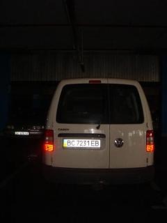 Охота на Caddy.-dsc03584.jpg
