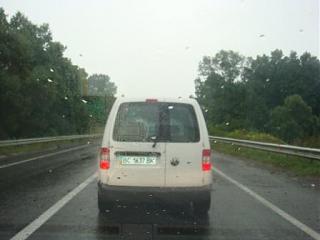 Охота на Caddy.-dsc03580.jpg