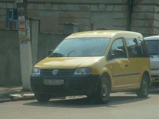 Охота на Caddy.-dsc03624.jpg