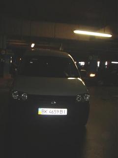 Охота на Caddy.-dsc03585.jpg