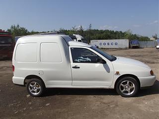 Продаю Caddy-dscf0821.jpg