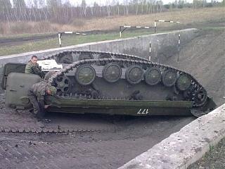 С праздником-.jpg