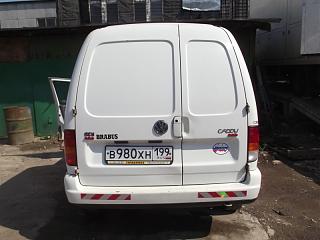 Продаю Caddy-dscf0816.jpg