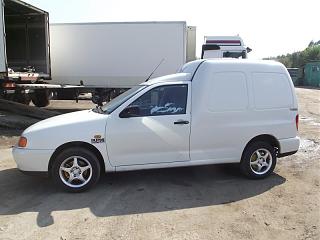 Продаю Caddy-dscf0822.jpg