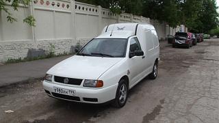 Продаю Caddy-dscf0453.jpg