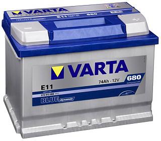 Аккумулятор на кадди-varta-blue-dynamic-e11-74ah.jpg