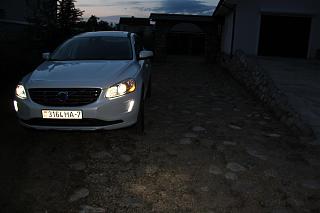 Как ни грустно, но пора…-161.jpg