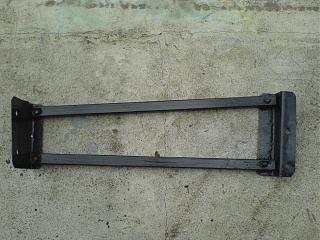 Крепление запаски Caddy-dsc00118.jpg