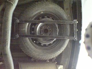 Крепление запаски Caddy-dsc00122.jpg