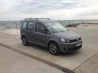 VW Caddy Luck GP 2.0TDi механика-2-.jpg