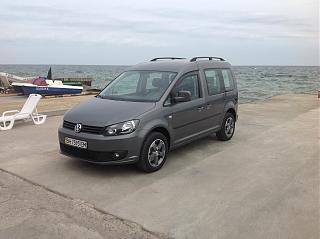 VW Caddy Luck GP 2.0TDi механика-.jpg
