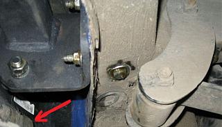 Установить парктроник cobra 0158-img_6087.jpg