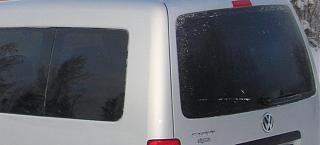 Двигатель 1.2 TSI. Эксплуатация, неисправности-izobrazhenie-003.jpg