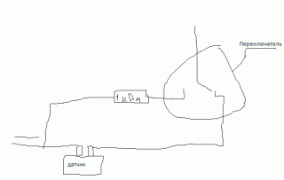 CADDY EcoFuel-bezymyannyi.gif