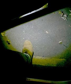 Подсветка в дверях, зеркалах-08.jpg