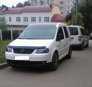 Хочу Фары Touran на КЕД'а-wp_001130.jpg
