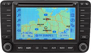перепрошивка RNS MFD2-vw_radio-navigation_rns