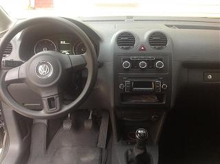 VW Caddy Luck GP 2.0TDi механика-5-.jpg