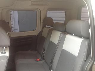 VW Caddy Luck GP 2.0TDi механика-6-.jpg