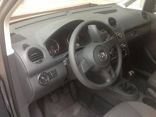 VW Caddy Luck GP 2.0TDi механика-7-.jpg
