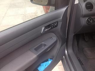 VW Caddy Luck GP 2.0TDi механика-8-.jpg